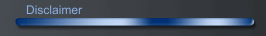 Disclaimer