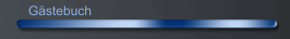 G&auml;stebuch