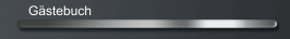 G&auml;stebuch