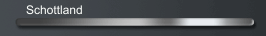 Schottland 