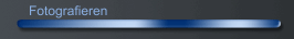 Fotografieren