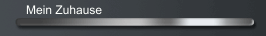 Mein Zuhause