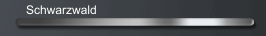 Schwarzwald