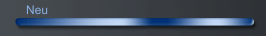 Neu