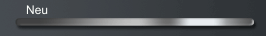 Neu