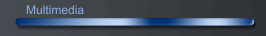 Multimedia 