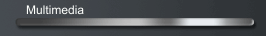 Multimedia 
